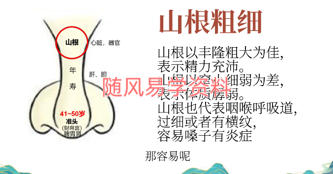 程驿《快速成交的面相识人课》13集视频