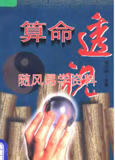 image.png