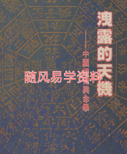 ~BPC5B]K}KOLJ410BQ8XU}X.png