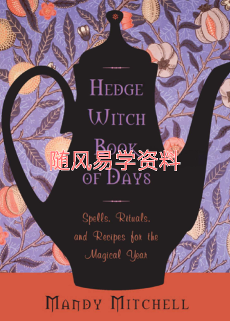 8%L@UCVRI~NCBD6XKYH~TGB.png